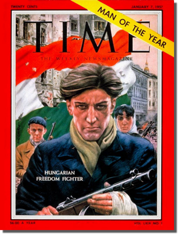 Time ManoftheYear 1956 lg